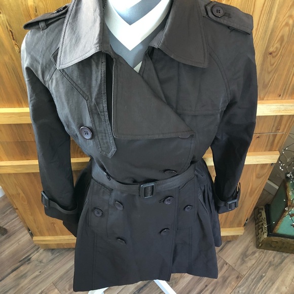 RARE Jean Paul Gaultier Jacket Coat Made in Italy - Picture 2 of 16